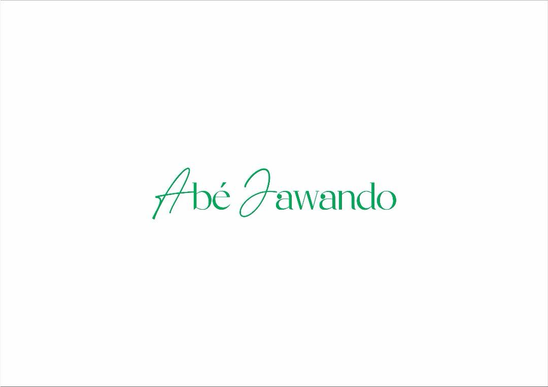Abe Jawando Ecosystem logo