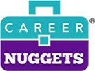 Career Nuggets logo
